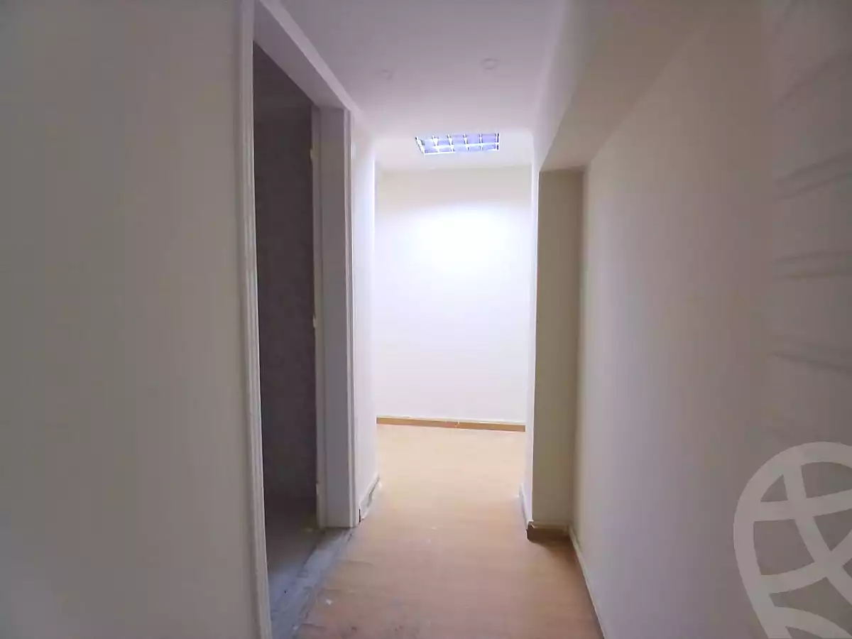 https://aqarmap.com.eg/en/listing/7323289-for-rent-cairo-el-maadi-sarayat-el-maadi-street-18