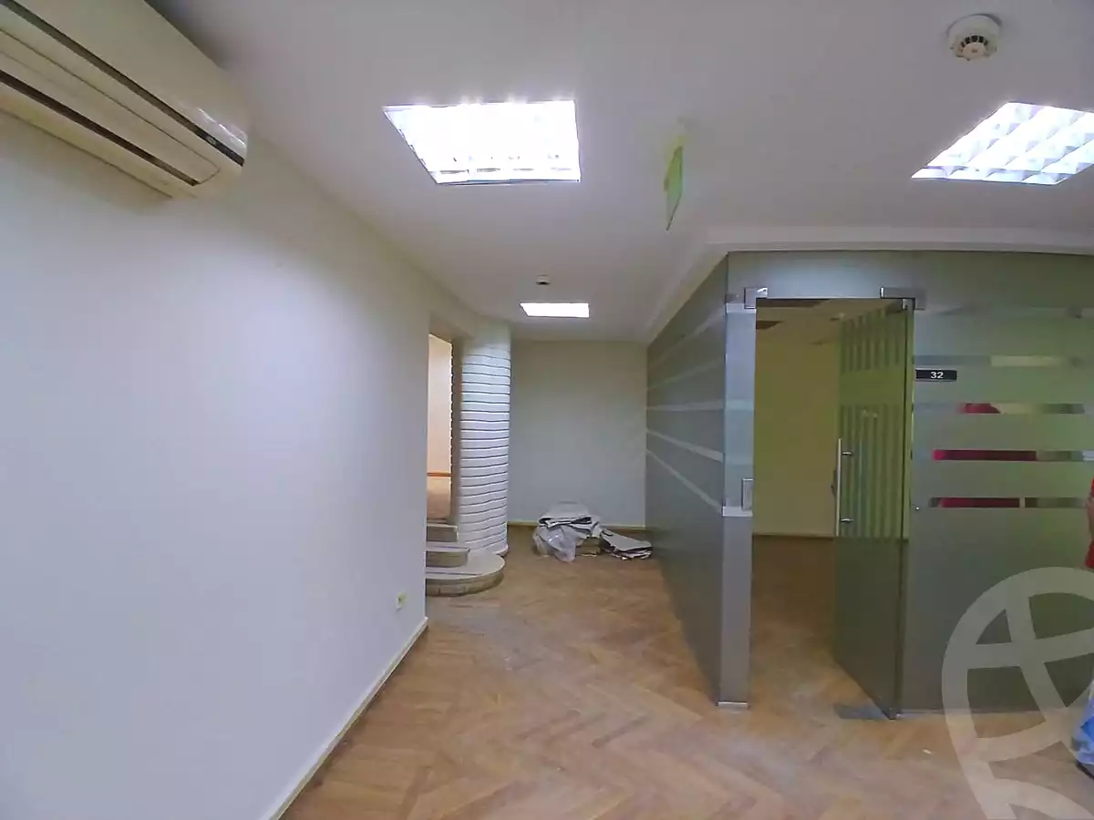 https://aqarmap.com.eg/en/listing/7323289-for-rent-cairo-el-maadi-sarayat-el-maadi-street-18