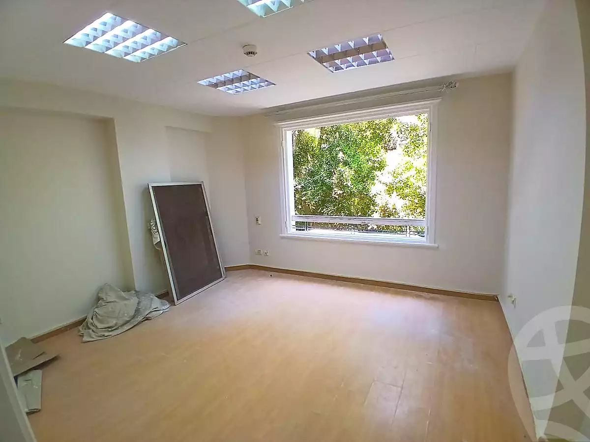 https://aqarmap.com.eg/en/listing/7323289-for-rent-cairo-el-maadi-sarayat-el-maadi-street-18