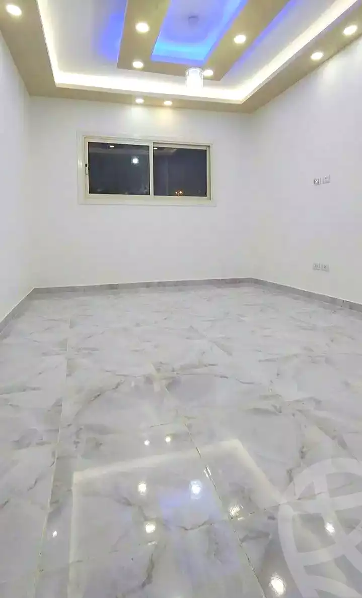 https://aqarmap.com.eg/ar/listing/7323290-for-sale-alexandria-el-asafra-shr-45