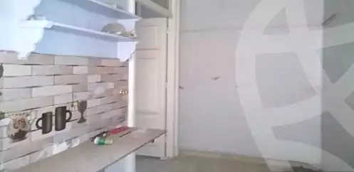 https://aqarmap.com.eg/ar/listing/7323297-for-rent-cairo-downtown-kasr-el-neel-tahrir-square
