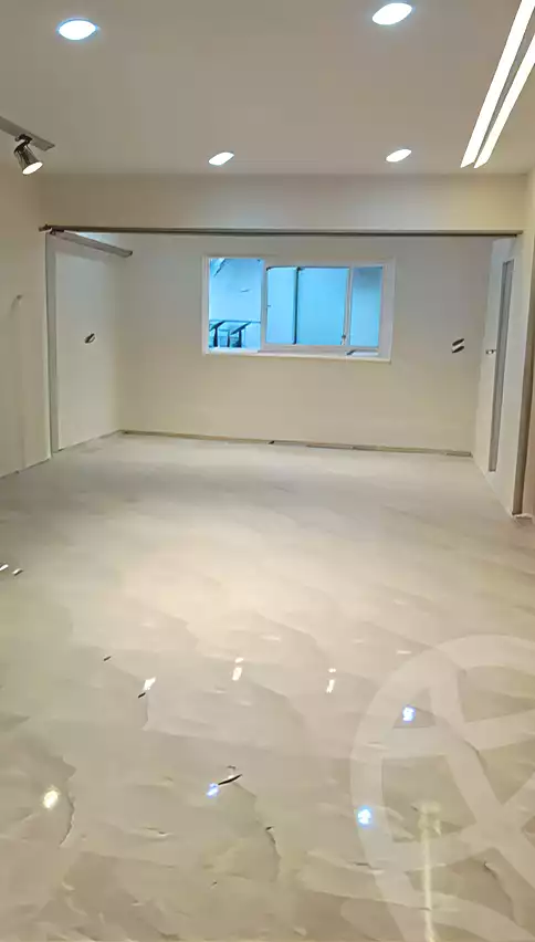 https://aqarmap.com.eg/ar/listing/7323287-for-sale-alexandria-el-asafra-l-sfr-bhry-el-geish-rd