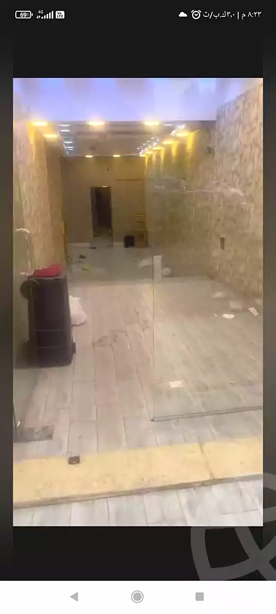 https://aqarmap.com.eg/ar/listing/7323306-for-rent-cairo-faisal-shareaa-el-malek-fasel