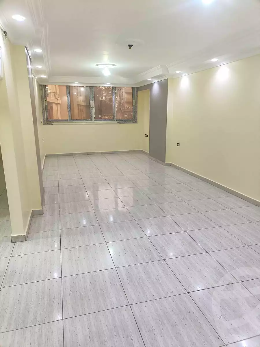 https://aqarmap.com.eg/ar/listing/7323315-for-rent-cairo-ain-shams-alf-maskn