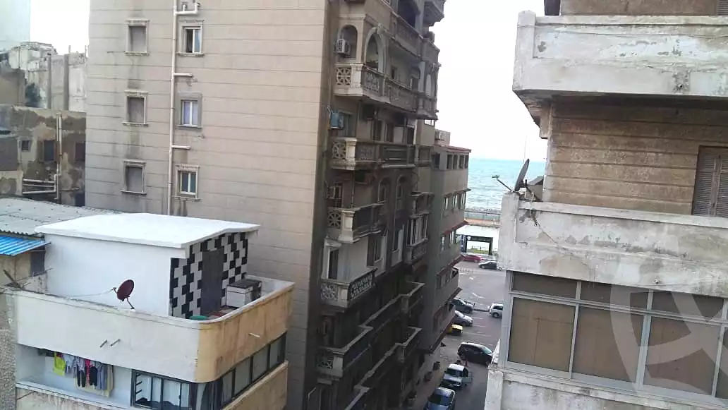 https://aqarmap.com.eg/en/listing/7323316-for-rent-alexandria-saba-basha-tryq-ljysh