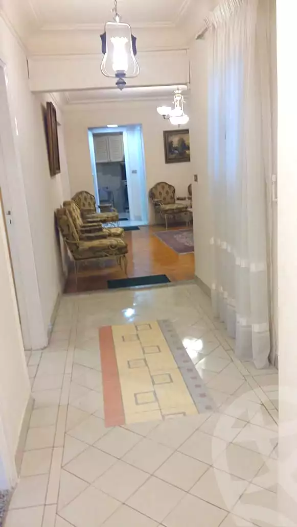 https://aqarmap.com.eg/en/listing/7323316-for-rent-alexandria-saba-basha-tryq-ljysh