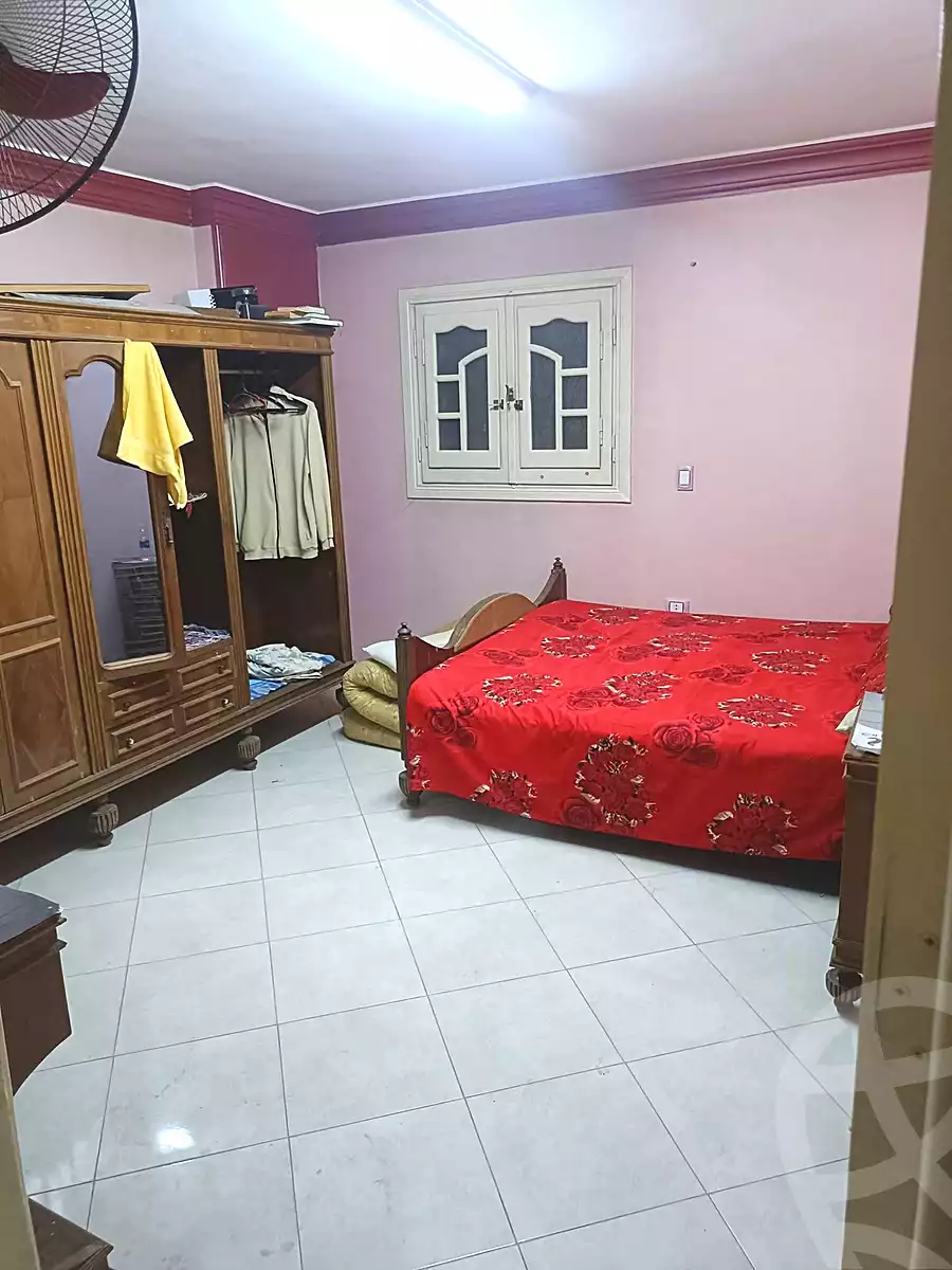 https://aqarmap.com.eg/ar/listing/7323328-for-sale-cairo-ain-shams-alf-maskn
