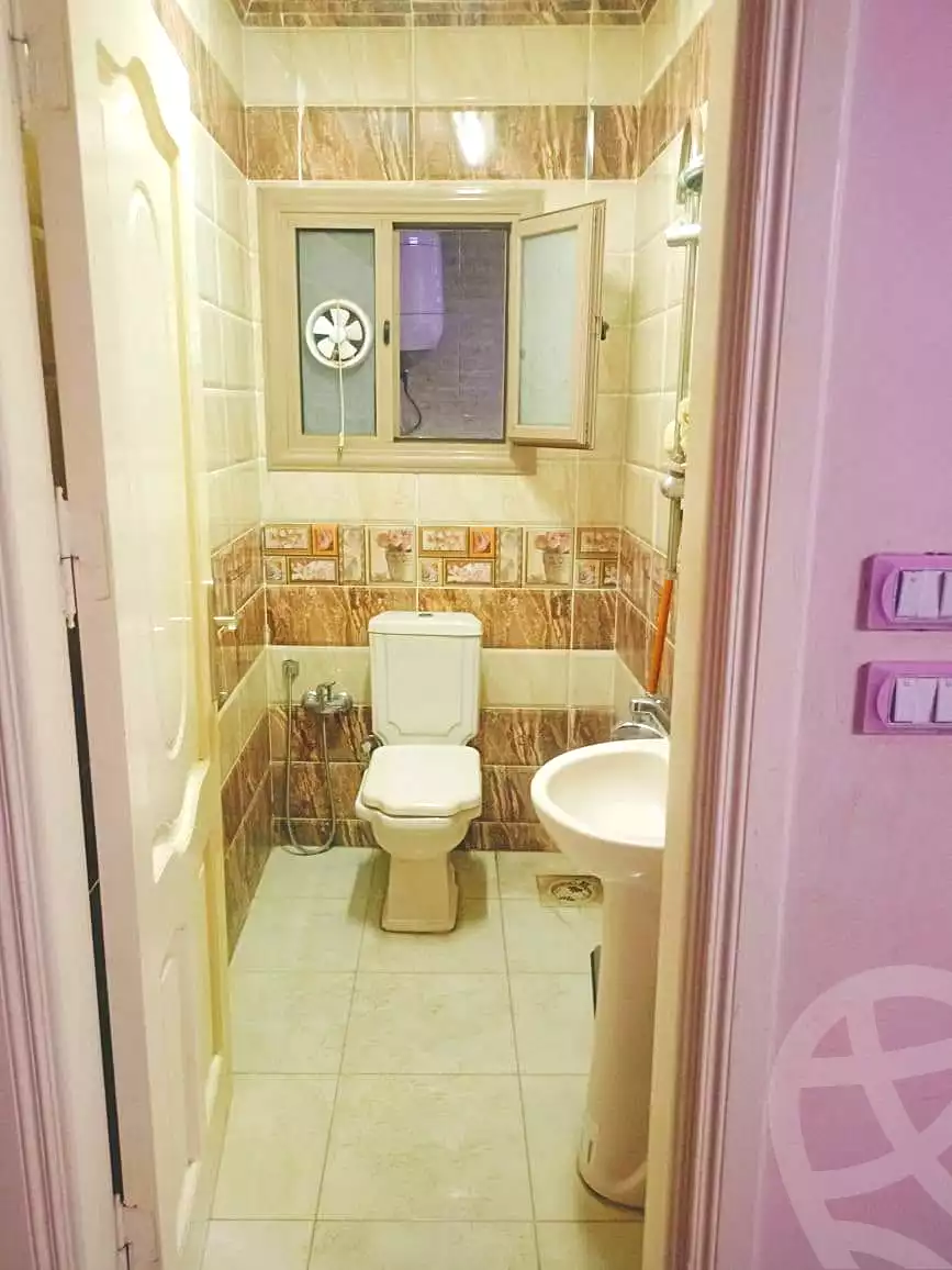 https://aqarmap.com.eg/ar/listing/7323328-for-sale-cairo-ain-shams-alf-maskn