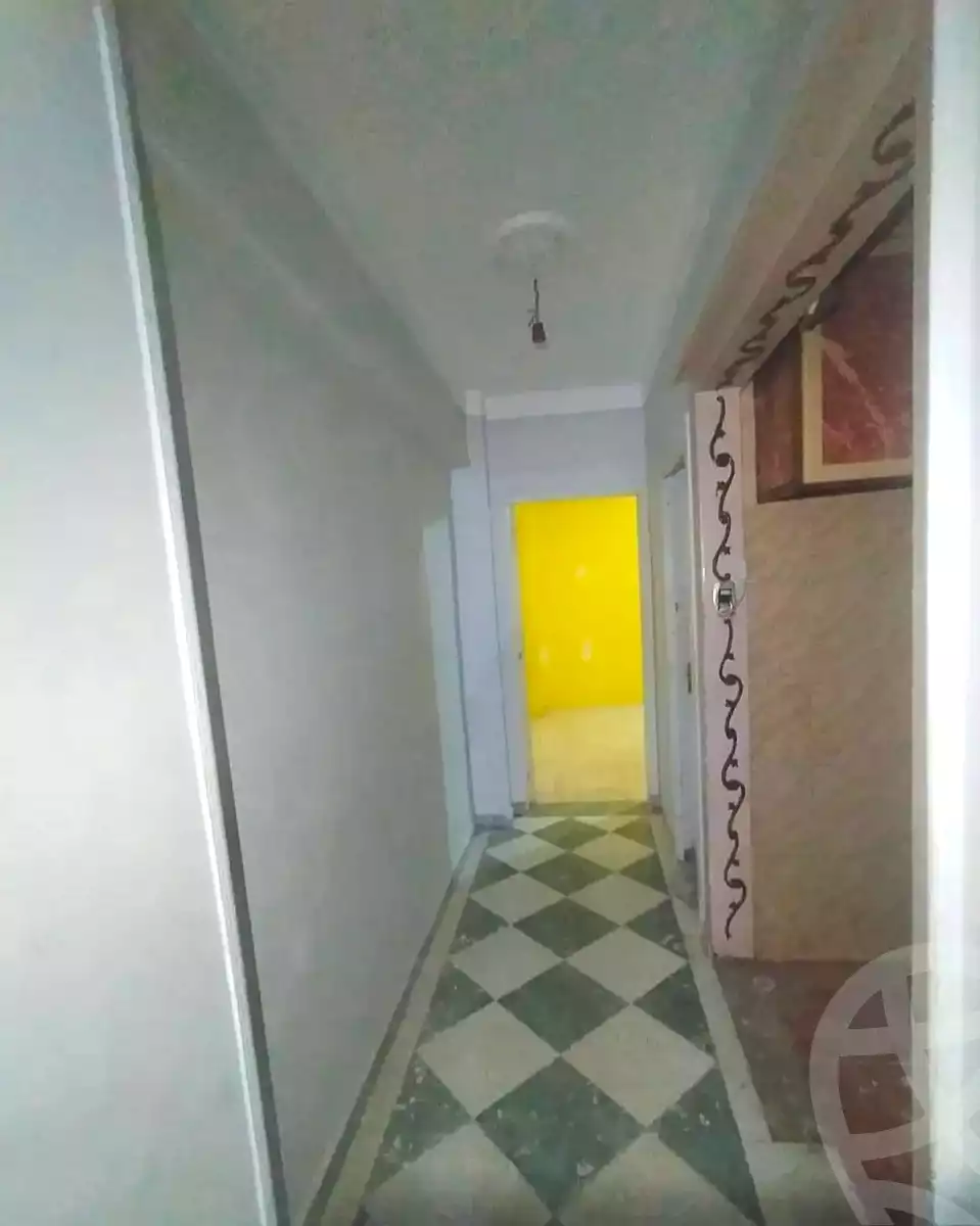 https://aqarmap.com.eg/ar/listing/7323337-for-sale-alexandria-lsywf-el-falki