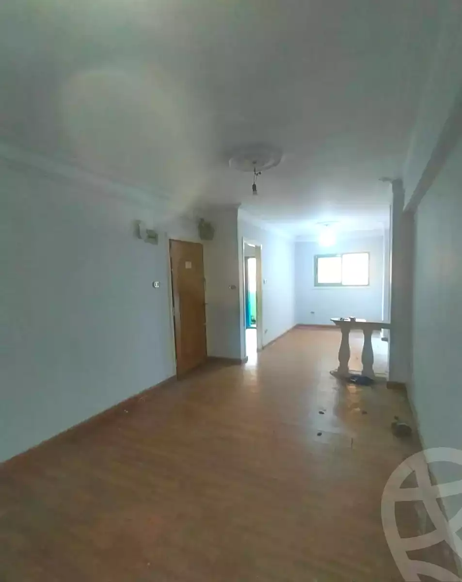 https://aqarmap.com.eg/ar/listing/7323337-for-sale-alexandria-lsywf-el-falki