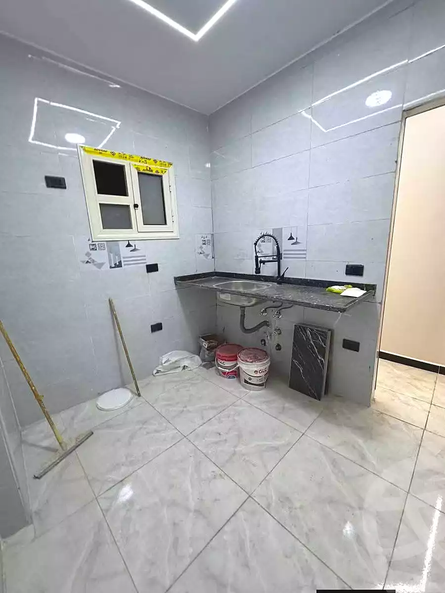 https://aqarmap.com.eg/ar/listing/7323344-for-sale-cairo-ain-shams-ain-shams-el-sharkia-el-eshrein-stt
