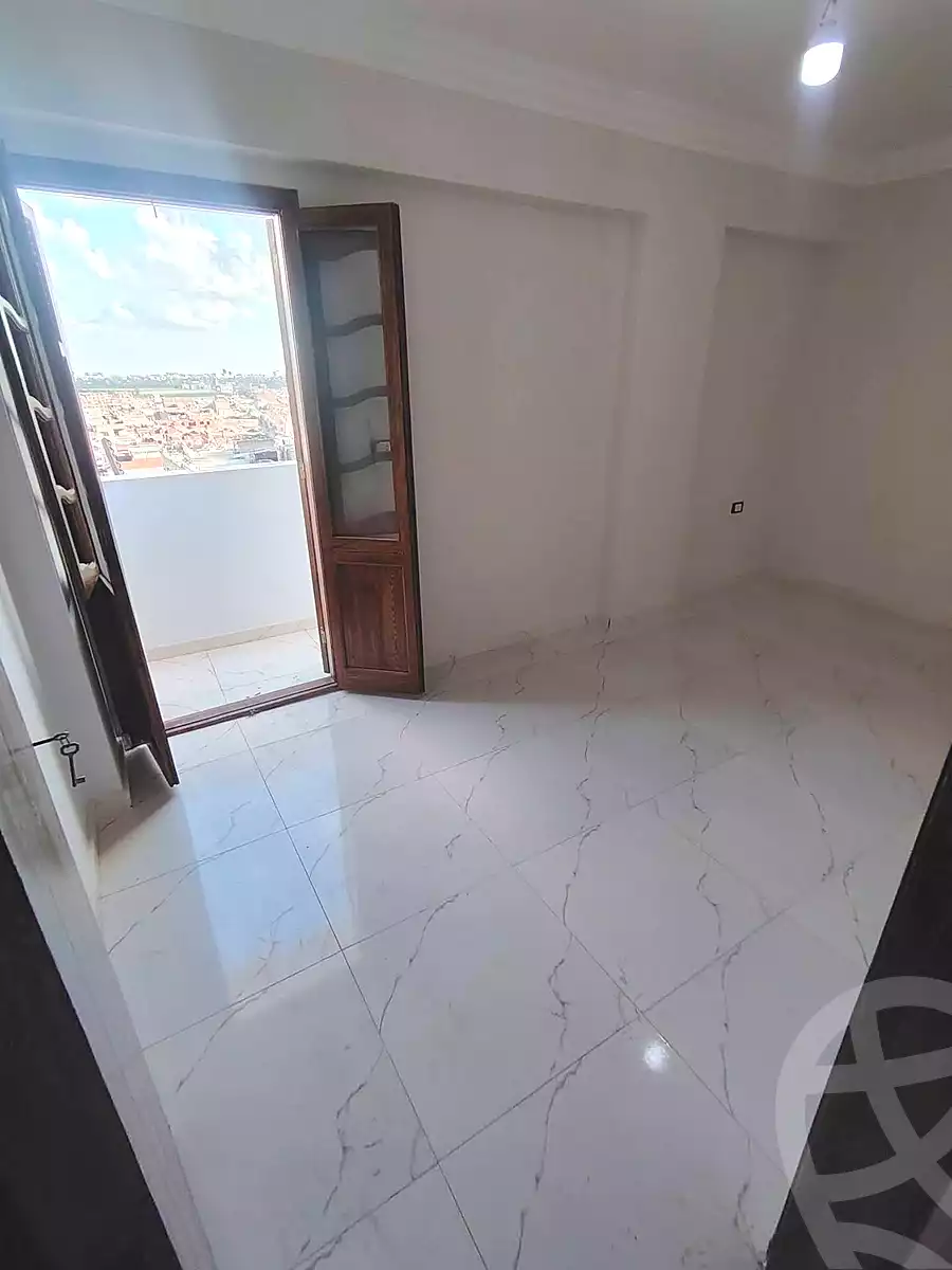 https://aqarmap.com.eg/ar/listing/7323355-for-sale-alexandria-lsywf-el-falki-street-16-el-eslah