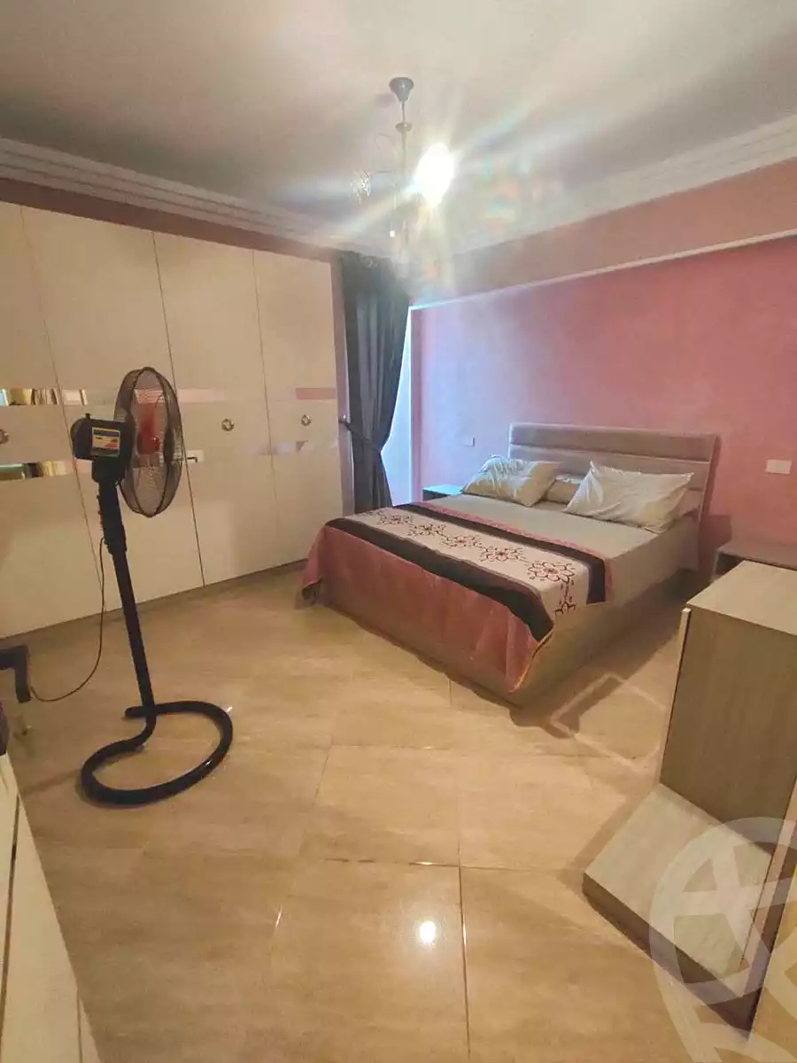https://aqarmap.com.eg/en/listing/7323363-for-sale-alexandria-lsywf-el-falki