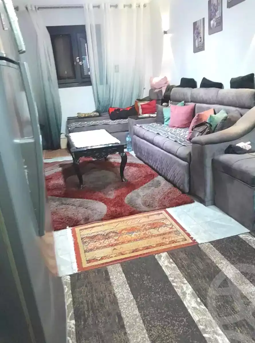 https://aqarmap.com.eg/ar/listing/7323365-for-sale-alexandria-el-asafra-shr-jml-bd-lnsr