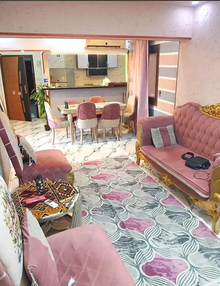 https://aqarmap.com.eg/ar/listing/7323359-for-sale-cairo-faisal-el-maryotyah