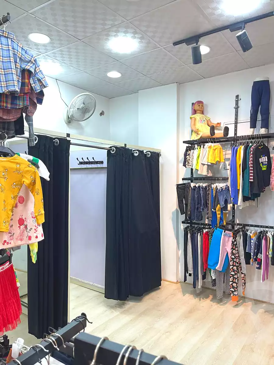 https://aqarmap.com.eg/en/listing/7323347-for-sale-ismailia-ismailia-city-el-gaish-st