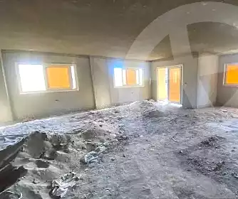 https://aqarmap.com.eg/ar/listing/7323369-for-sale-dakahlia-mansoura-mdyn-mbrk