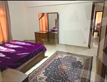 https://aqarmap.com.eg/en/listing/7323384-for-rent-dakahlia-mansoura-samia-el-gamal-st