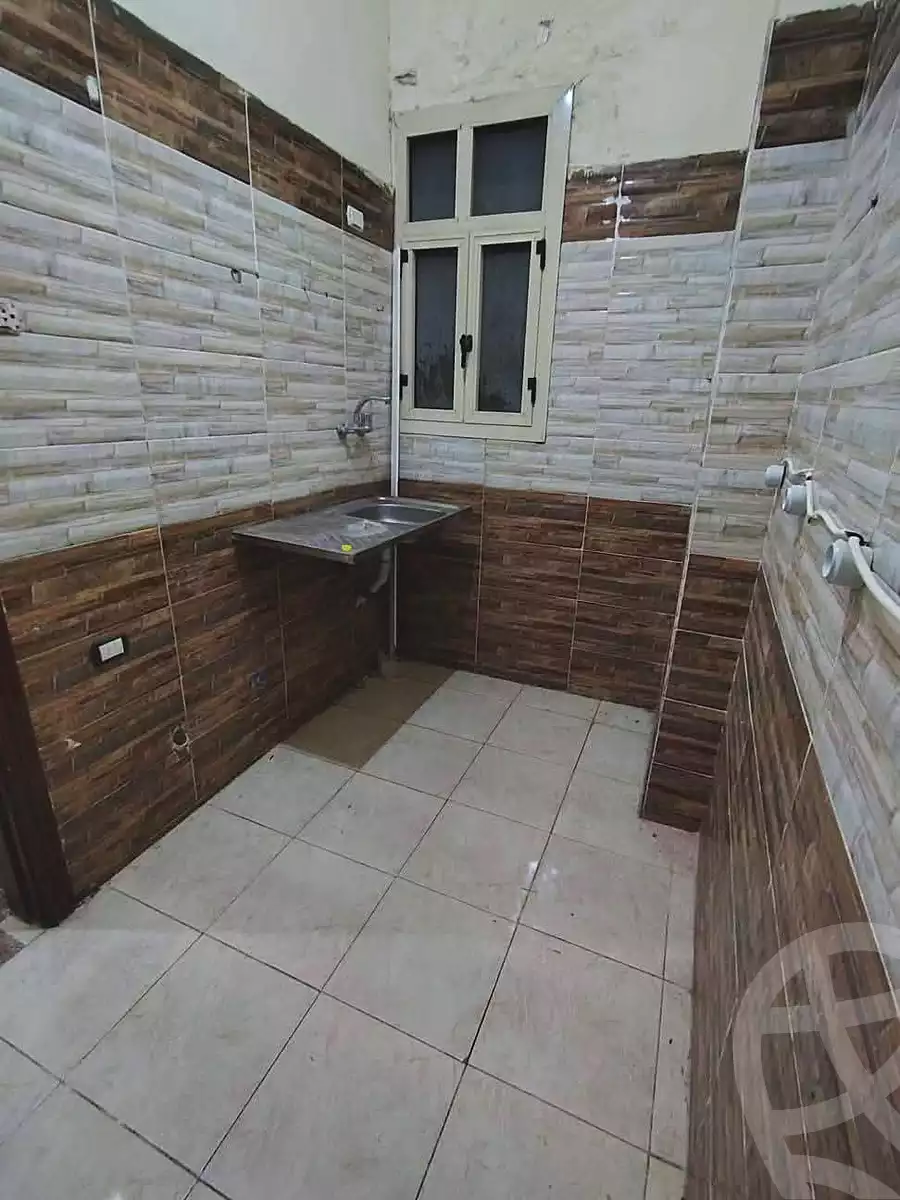 https://aqarmap.com.eg/en/listing/7323382-for-rent-cairo-el-haram