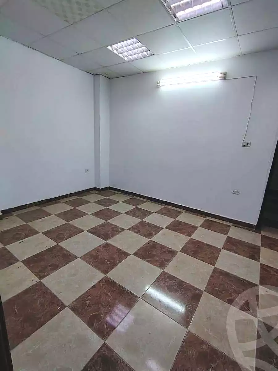 https://aqarmap.com.eg/en/listing/7323382-for-rent-cairo-el-haram