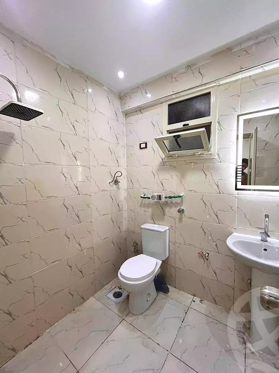https://aqarmap.com.eg/en/listing/7323391-for-sale-alexandria-al-agamy-lbytsh-qased-kareem-st