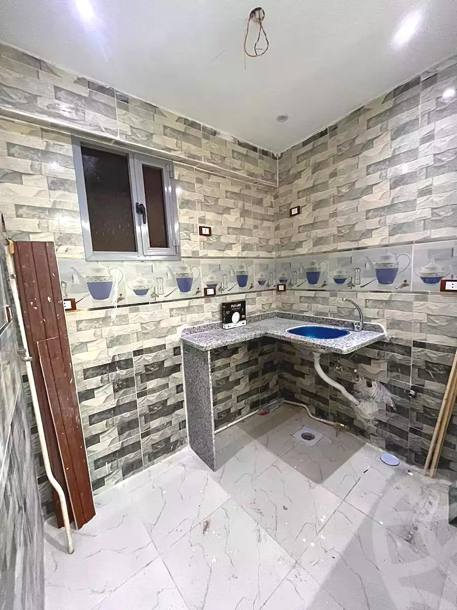 https://aqarmap.com.eg/en/listing/7323391-for-sale-alexandria-al-agamy-lbytsh-qased-kareem-st