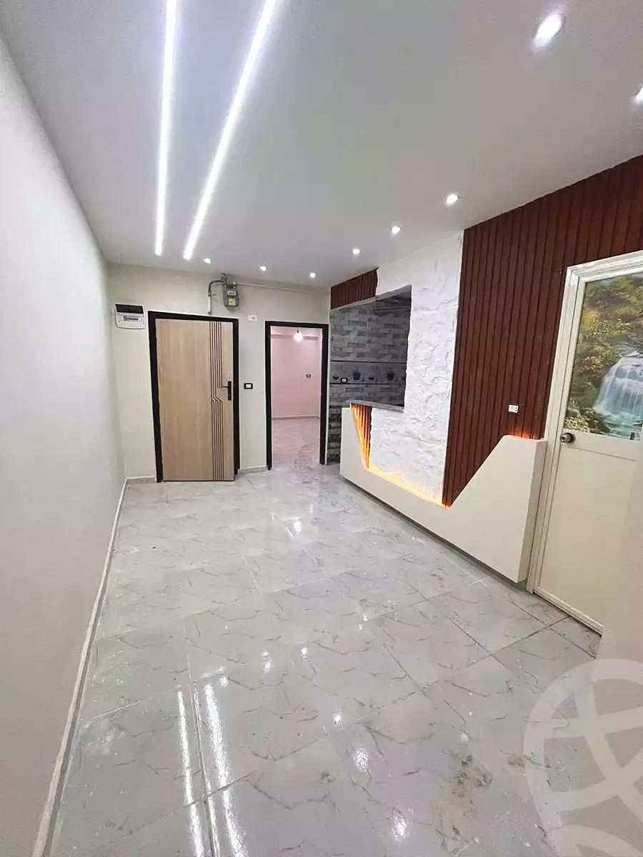 https://aqarmap.com.eg/en/listing/7323391-for-sale-alexandria-al-agamy-lbytsh-qased-kareem-st