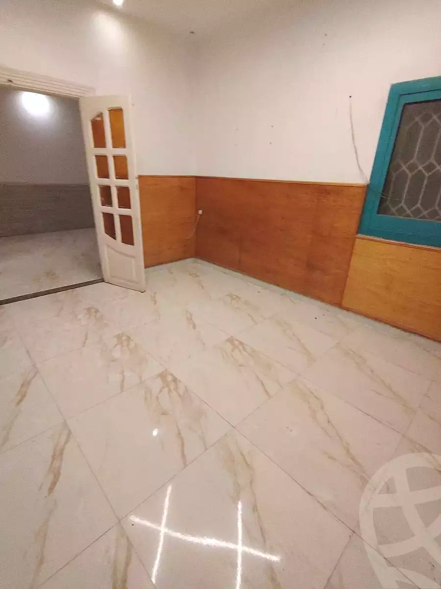 https://aqarmap.com.eg/en/listing/7323402-for-rent-cairo-ljyz