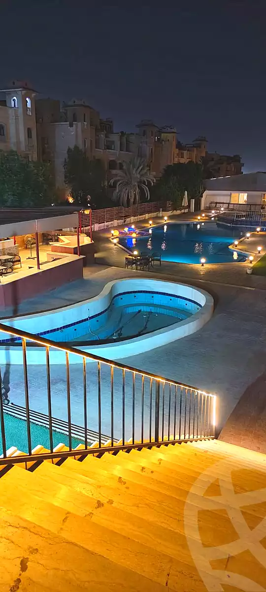 https://aqarmap.com.eg/en/listing/7323381-for-sale-cairo-new-cairo-compounds-dorat-el-kahera