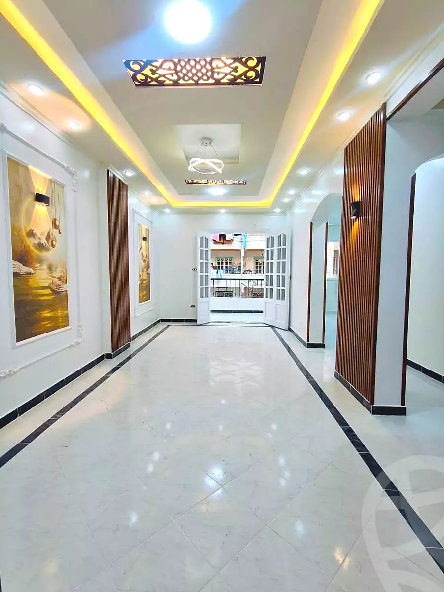 https://aqarmap.com.eg/en/listing/7323421-for-sale-alexandria-al-agamy-shataa-el-nakheel