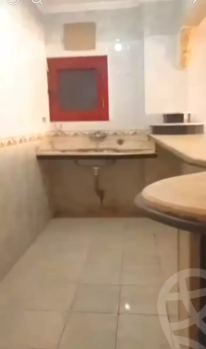 https://aqarmap.com.eg/en/listing/7323411-for-sale-cairo-el-haram-el-talbya-el-omda-st