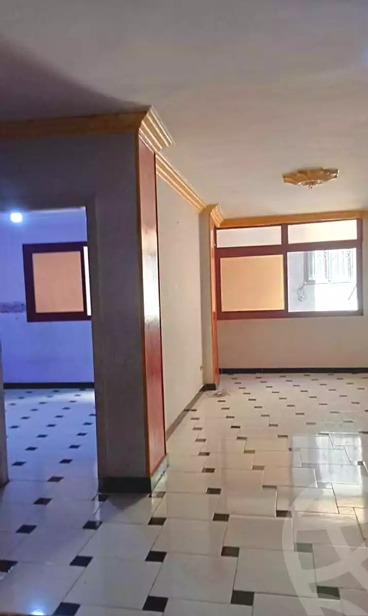 https://aqarmap.com.eg/en/listing/7323411-for-sale-cairo-el-haram-el-talbya-el-omda-st