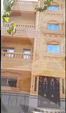 https://aqarmap.com.eg/en/listing/7323425-for-sale-el-minia-maghagha-kafr-el-medawr