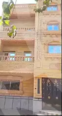 https://aqarmap.com.eg/en/listing/7323425-for-sale-el-minia-maghagha-kafr-el-medawr