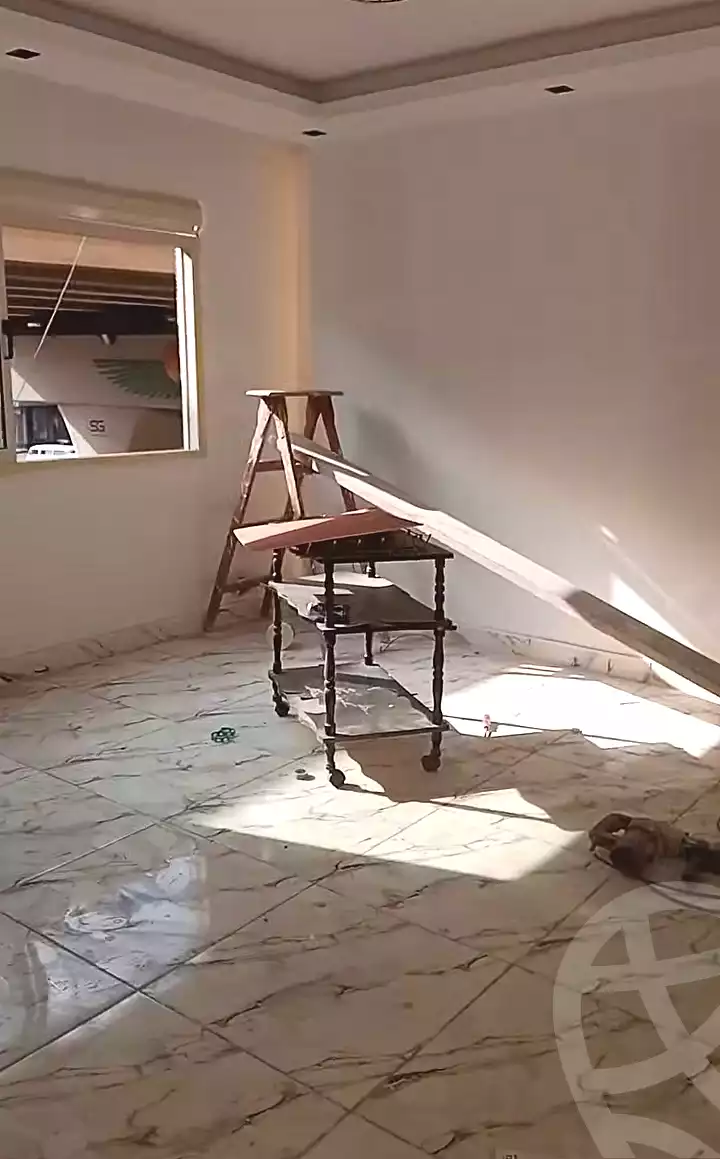 https://aqarmap.com.eg/en/listing/7323398-for-sale-cairo-el-haram-el-talbya-tersa-st