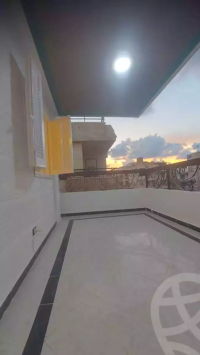 https://aqarmap.com.eg/ar/listing/7323437-for-sale-alexandria-al-agamy-shataa-el-nakheel