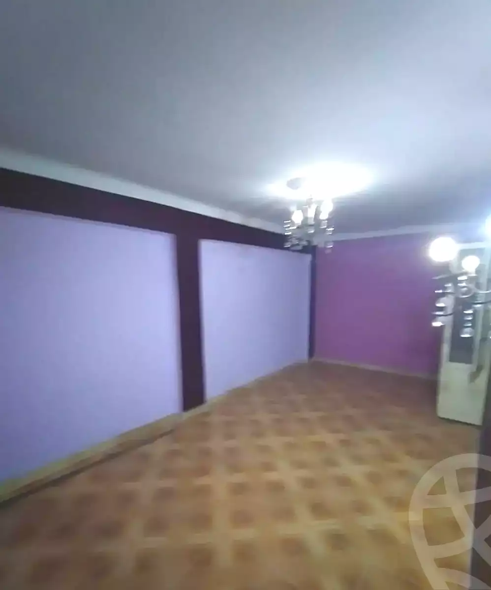 https://aqarmap.com.eg/en/listing/7323439-for-sale-alexandria-lsywf-el-falki-street-16-el-eslah