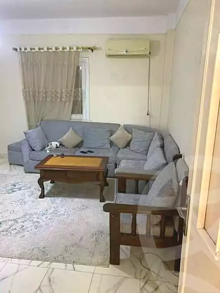 https://aqarmap.com.eg/en/listing/7323447-for-sale-alexandria-moharram-bey-el-rasafa-st