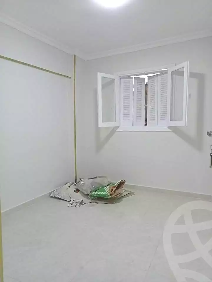 https://aqarmap.com.eg/en/listing/7323443-for-sale-alexandria-sydy-bshr-sydy-bshr-qbly-saif-st