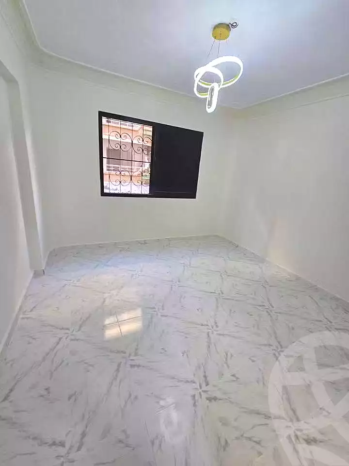 https://aqarmap.com.eg/ar/listing/7323451-for-sale-alexandria-al-agamy-shataa-el-nakheel