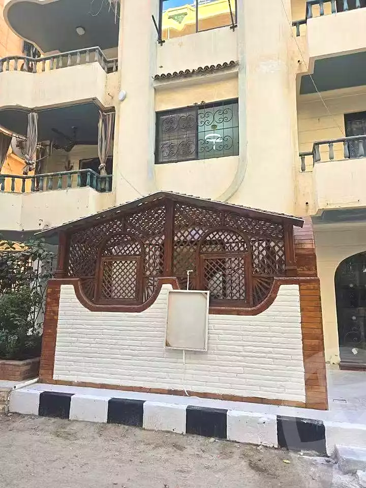 https://aqarmap.com.eg/ar/listing/7323451-for-sale-alexandria-al-agamy-shataa-el-nakheel