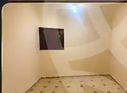 https://aqarmap.com.eg/en/listing/7323446-for-sale-cairo-el-haram-el-lebeny