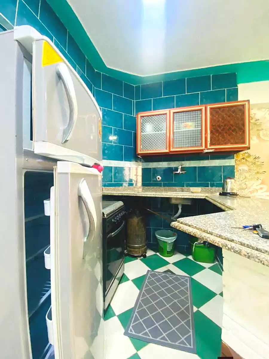 https://aqarmap.com.eg/ar/listing/7323455-for-sale-alexandria-al-agamy-shataa-el-nakheel