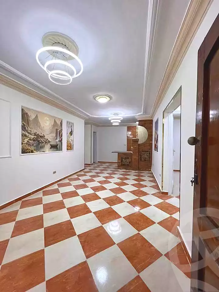https://aqarmap.com.eg/ar/listing/7323458-for-sale-alexandria-al-agamy-shataa-el-nakheel