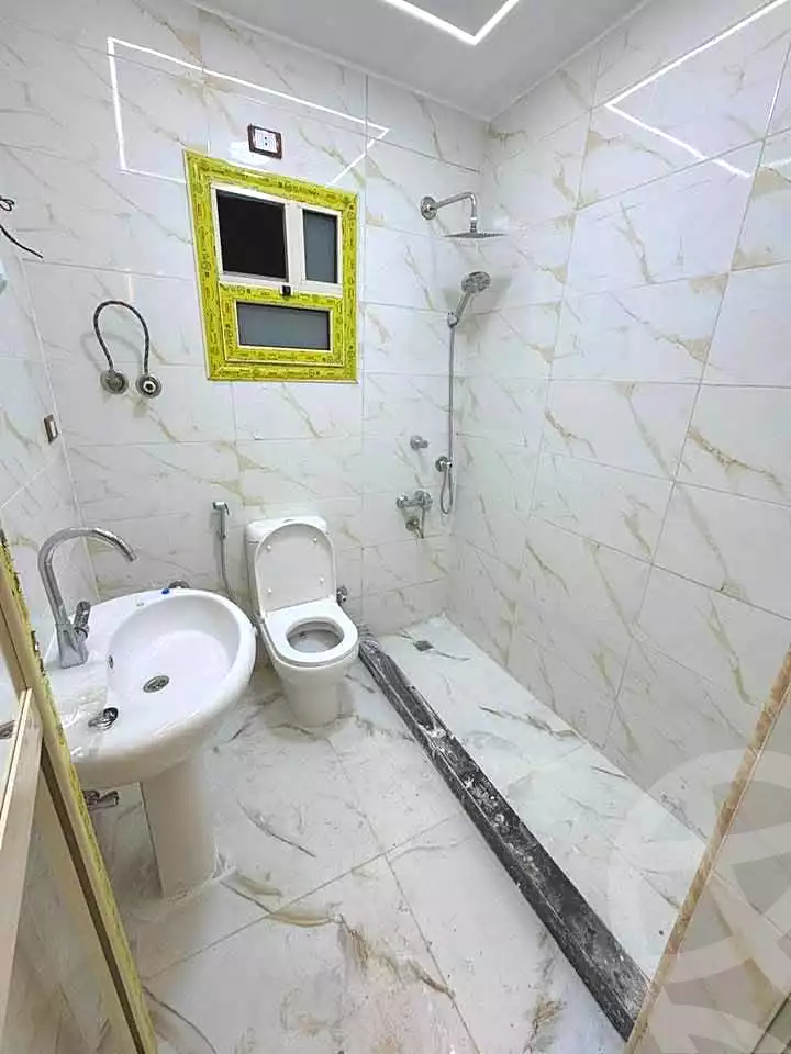 https://aqarmap.com.eg/en/listing/7323460-for-sale-cairo-el-haram-el-lebeny