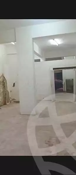 https://aqarmap.com.eg/ar/listing/7323468-for-rent-alexandria-sydy-bshr