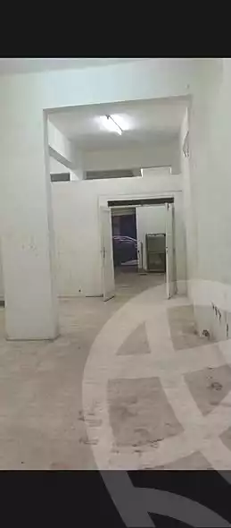 https://aqarmap.com.eg/ar/listing/7323468-for-rent-alexandria-sydy-bshr