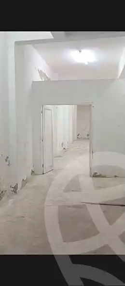 https://aqarmap.com.eg/ar/listing/7323468-for-rent-alexandria-sydy-bshr