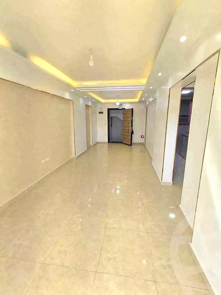 https://aqarmap.com.eg/en/listing/7323461-for-sale-alexandria-el-asafra-shr-jml-bd-lnsr