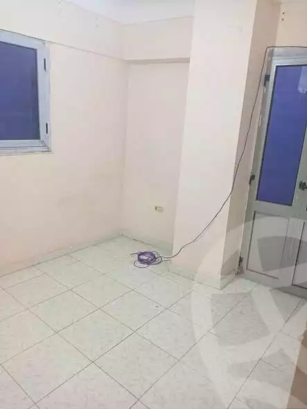 https://aqarmap.com.eg/ar/listing/7323495-for-rent-alexandria-sydy-bshr-sydy-bshr-bhry-gamal-abd-el-nasir-st